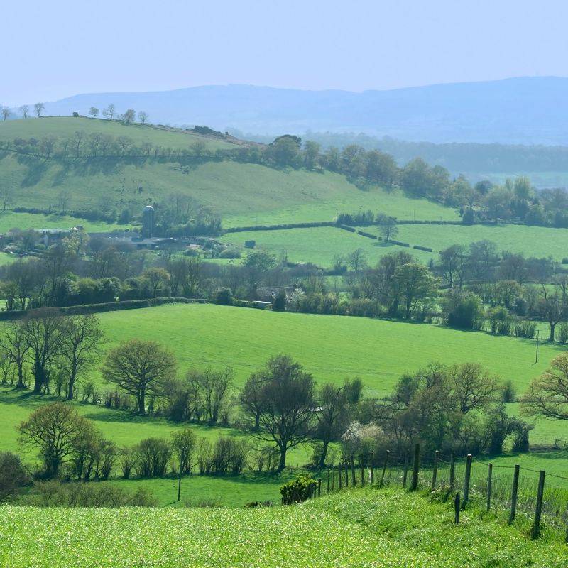 Care-At-Home-Shropshire
