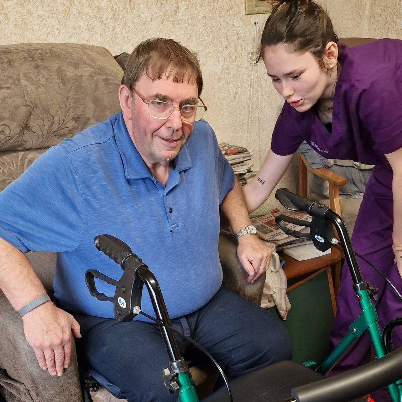We-Are-Your-Care-Leintwardine-Shropshire-5