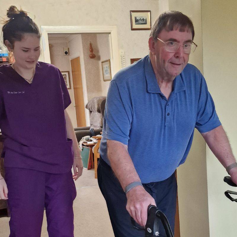 We-Are-Your-Care-Leintwardine-Shropshire-6