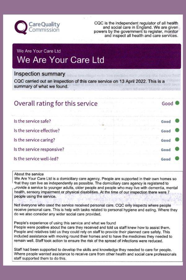 We-Are-Your-Care-Shropshire-2